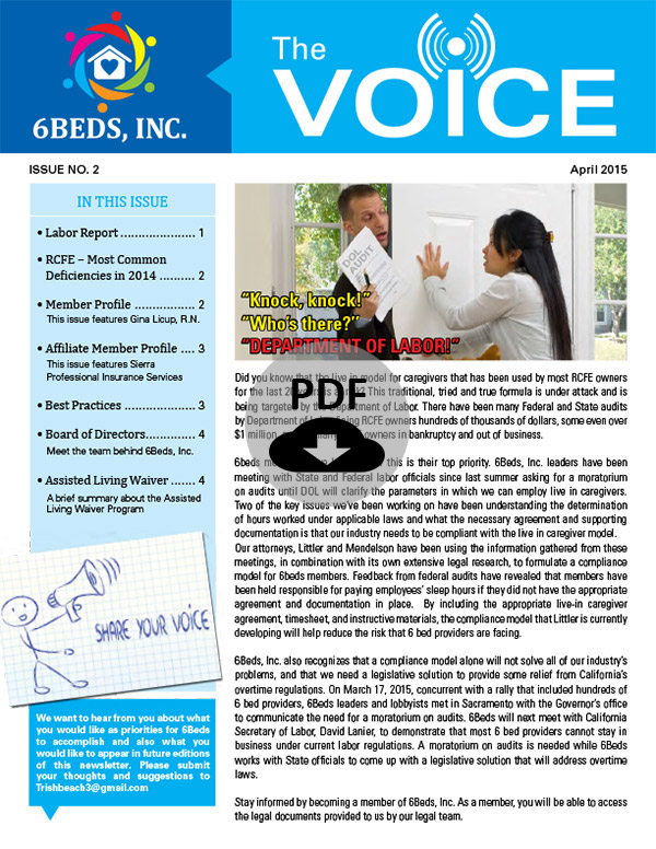 sbds-the-voice-4-2015-front-page