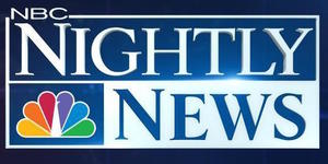 NBC Nightly New