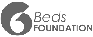 6Beds Foundation, Inc.