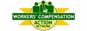 Workers' Compensation Action Network