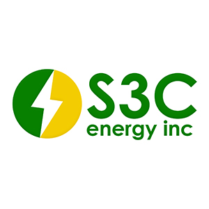 S3C Energy