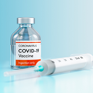covid-vaccine-confidence