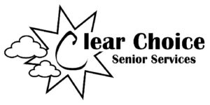 Clear Choice Senior Services