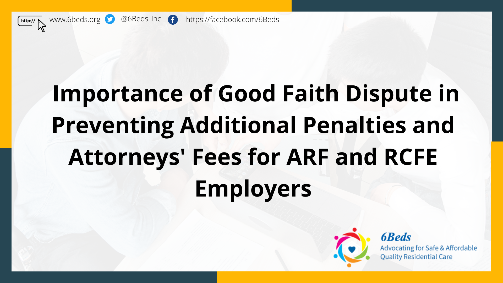 importance-of-good-faith-dispute-in-preventing-additional-penalties-and